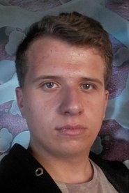 Krzysztof Szałkowski portrait