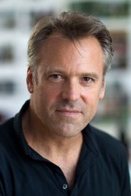 Wally Pfister portrait