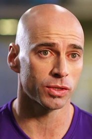 Willy Caballero portrait