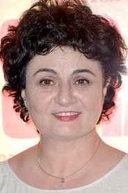 Béatrice de Staël portrait