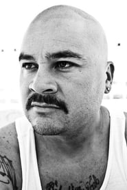 Frank Alvarez portrait