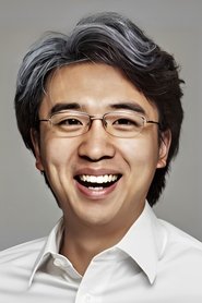 郑亚龙 portrait
