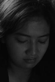 Fatma Firdayana portrait