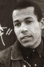 Dondi portrait