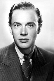 John Beal portrait