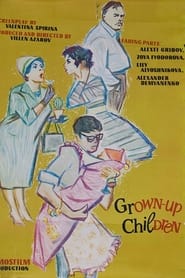 Movie Picture