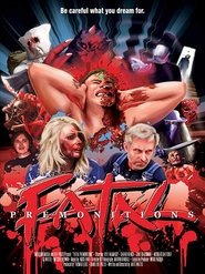 Movie Picture