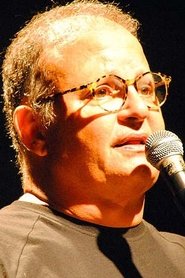 Guilherme Arantes portrait