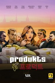 Movie Picture