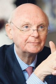 Patrick Stefanini portrait