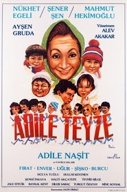 Movie Picture