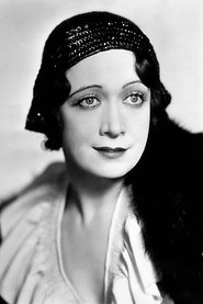 Esther Howard portrait