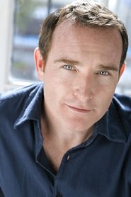 Billy Smith portrait