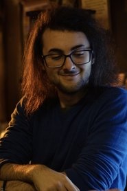 Davi Dalago portrait