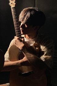 Peerakan Boonthong portrait