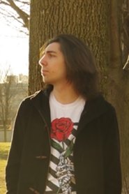 Stefano Leone portrait