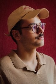 Luiz Azambuja portrait