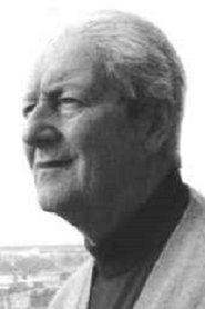 Angelo Francesco Lavagnino portrait