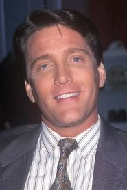 Scott Thompson Baker portrait