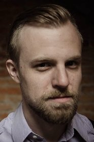Matt Wray portrait