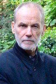 Tom Tasse portrait