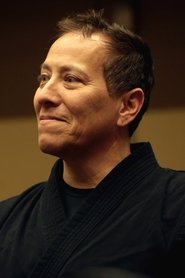 Daniel Pesina portrait