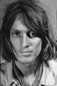 Eik Skaløe portrait
