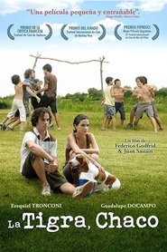 Movie Picture