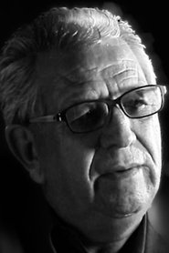 Carlos Weber portrait