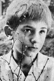Arvydas Samukas portrait