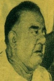 Petro Tannous portrait