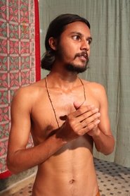 Khabir Uddin Lanchu portrait