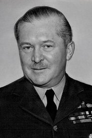 W.A. Bishop portrait