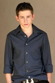 Shannon McKain portrait