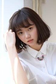 Manami Enosawa portrait