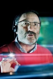 Marco Mete portrait