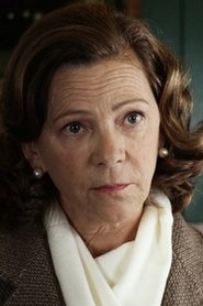 Teresa Acerbis portrait