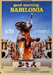 Movie Picture