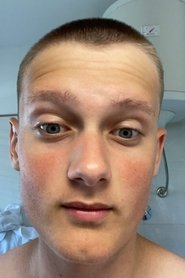 MiloKJ portrait