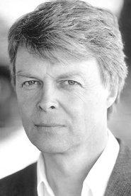 Fabian von Klitzing portrait