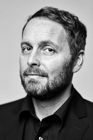 Simon Lereng Wilmont portrait