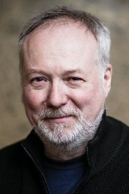 Jakob Stegelmann portrait