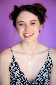Brandi Botkin portrait