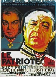 Movie Picture