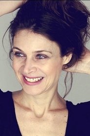 Giulia Mombelli portrait