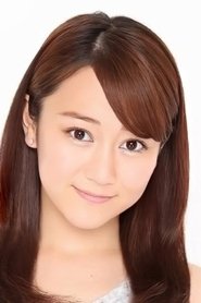 Konatsu Furukawa portrait