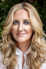 Lee Ann Womack portrait