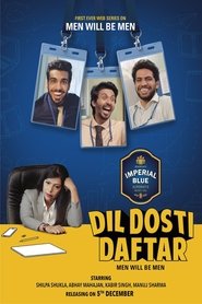 Movie Picture
