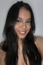 Luana Carriles portrait