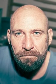 Zdeněk Stadherr portrait